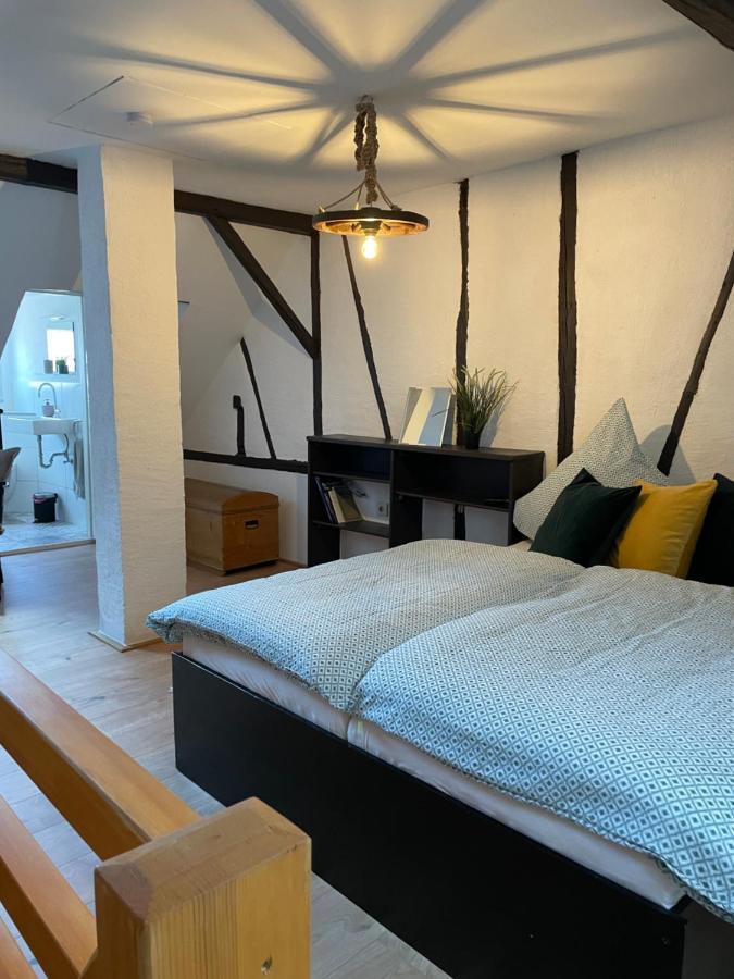 Ferienhaus Kaliva Zell an der Mosel Ngoại thất bức ảnh