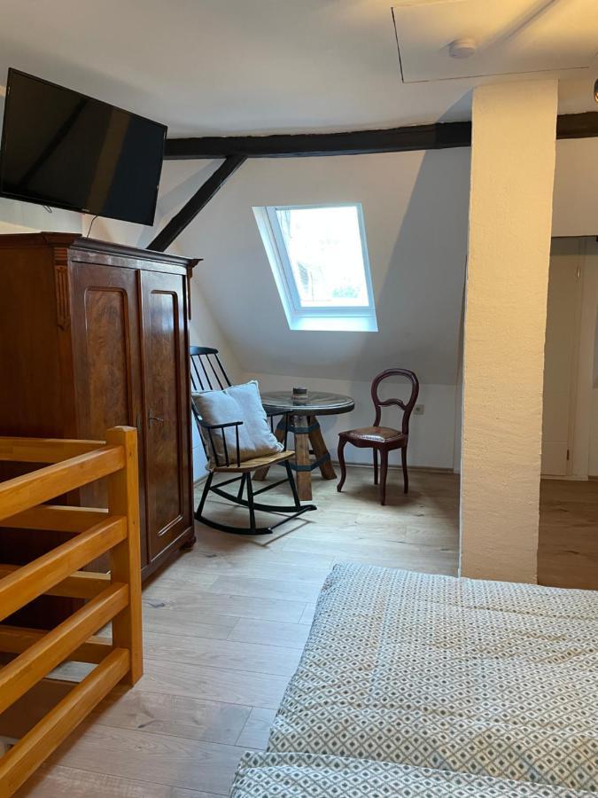 Ferienhaus Kaliva Zell an der Mosel Ngoại thất bức ảnh